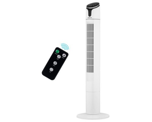 Вентилятор Ardesto FNT-R44X1WY22