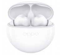 Навушники Oppo Enco Buds 2 Moonlight (ETE41 Moonlight)