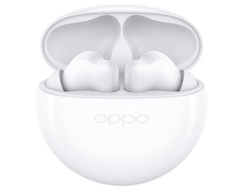 Навушники Oppo Enco Buds 2 Moonlight (ETE41 Moonlight)