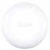 Навушники Oppo Enco Buds 2 Moonlight (ETE41 Moonlight)