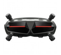 Окуляри FPV CADDXFPV Walksnail Avatar HD Goggles X Digital 5.8GHz 8CH (HP070-0057/WN02-FP003)