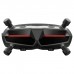 Окуляри FPV CADDXFPV Walksnail Avatar HD Goggles X Digital 5.8GHz 8CH (HP070-0057/WN02-FP003)