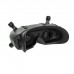Окуляри FPV CADDXFPV Walksnail Avatar HD Goggles X Digital 5.8GHz 8CH (HP070-0057/WN02-FP003)