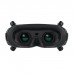 Окуляри FPV CADDXFPV Walksnail Avatar HD Goggles X Digital 5.8GHz 8CH (HP070-0057/WN02-FP003)