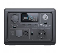 Зарядна станція BLUETTI EB3A 600W (EB3A)