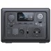 Зарядна станція BLUETTI EB3A 600W (EB3A)