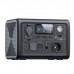 Зарядна станція BLUETTI EB3A 600W (EB3A)