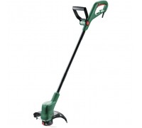 Тример садовий Bosch EasyGrassCut 23 (0.600.8C1.H01)