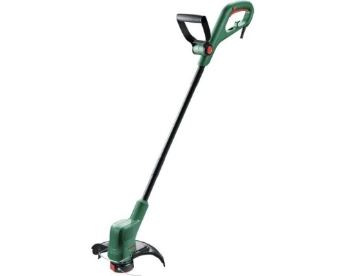 Тример садовий Bosch EasyGrassCut 23 (0.600.8C1.H01)