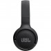 Навушники JBL Tune 520BT Black (JBLT520BTBLKEU)