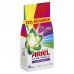 Пральний порошок Ariel Аква-Пудра Color 8.1 кг (8006540535004)