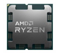 Процесор AMD Ryzen 7 7800X3D (100-000000910)