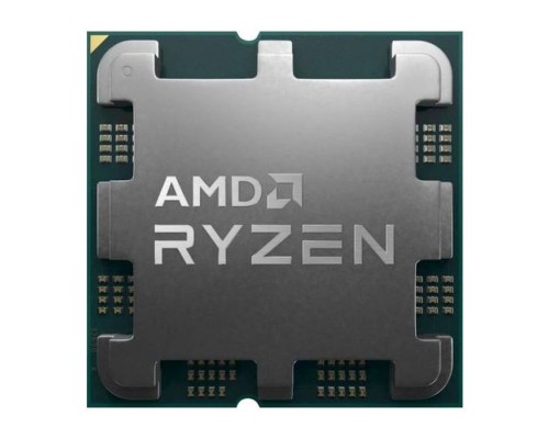 Процесор AMD Ryzen 7 7800X3D (100-000000910)