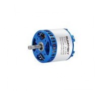 Двигун для дрона SunnySky X3530 V3 650KV (X3530-650KV)