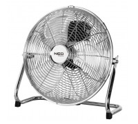 Вентилятор Neo Tools 90-009