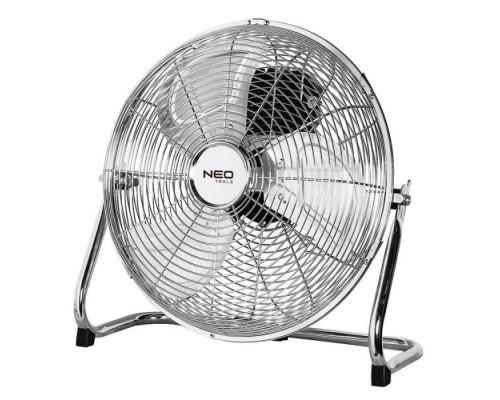 Вентилятор Neo Tools 90-009