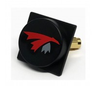 Антена для дрона TrueRC X-AIR 5.8 MK II SMA RHCP (0608597252255/0608597255645)