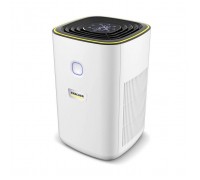 Очисник повітря Karcher AF 20 (1.024-820.0)