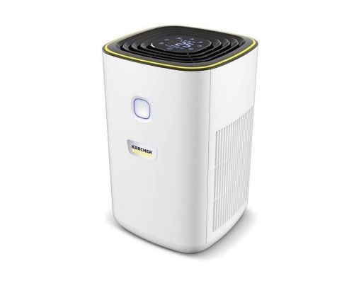 Очисник повітря Karcher AF 20 (1.024-820.0)