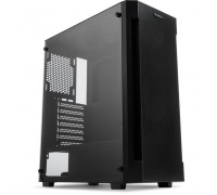 Корпус для ПК Vinga Gladius