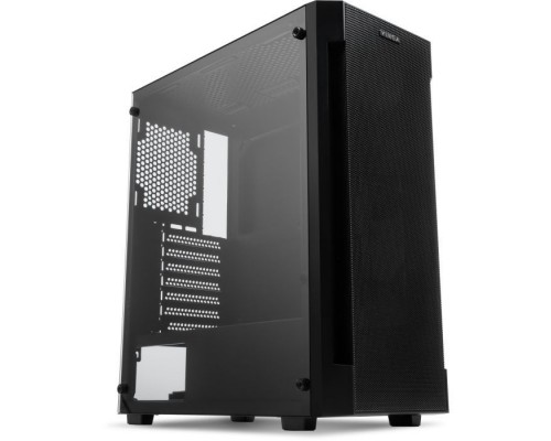 Корпус для ПК Vinga Gladius