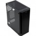 Корпус для ПК Vinga Gladius