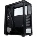 Корпус для ПК Vinga Gladius