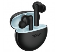 Навушники Oppo Enco Buds 2 Midnight (ETE41 Midnight)