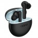 Навушники Oppo Enco Buds 2 Midnight (ETE41 Midnight)