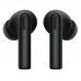 Навушники Oppo Enco Buds 2 Midnight (ETE41 Midnight)