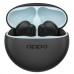 Навушники Oppo Enco Buds 2 Midnight (ETE41 Midnight)