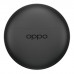 Навушники Oppo Enco Buds 2 Midnight (ETE41 Midnight)