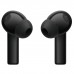 Навушники Oppo Enco Buds 2 Midnight (ETE41 Midnight)