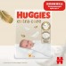 Підгузки Huggies Extra Care Size Розмір 3 (6-10 кг) 96 шт (5029053577944)
