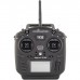 Пульт управління для дрона RadioMaster TX12 MKII ExpressLRS Edge TX (HP0157.0032-M2)