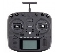Пульт управління для дрона RadioMaster Boxer ExpressLRS (HP0157.0043-M2)