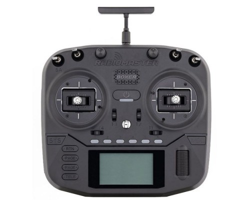 Пульт управління для дрона RadioMaster Boxer ExpressLRS (HP0157.0043-M2)