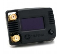 Відеоприймач (VRX) TBS FUSION (HP167-0025)