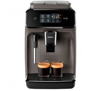 Кавомашина Philips EP1224/00