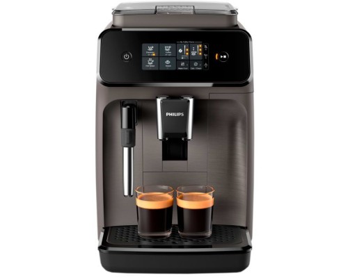Кавомашина Philips EP1224/00