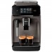 Кавомашина Philips EP1224/00