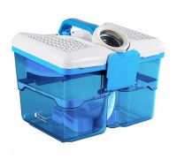 Фільтр до пилососу Thomas 118074