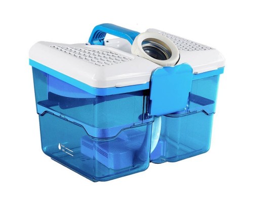 Фільтр до пилососу Thomas 118074