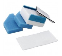 Фільтр до пилососу Thomas 787276