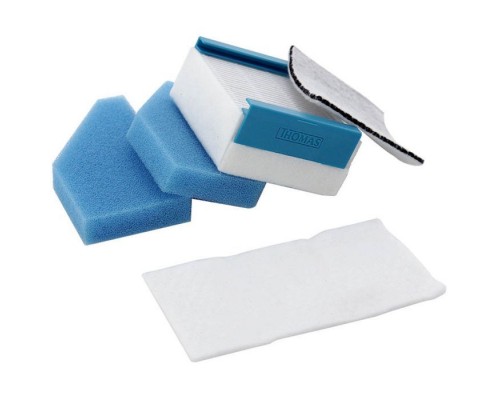 Фільтр до пилососу Thomas 787276