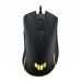 Мишка ASUS TUF Gaming M3 Gen II USB Black (90MP0320-BMUA00)