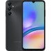 Мобільний телефон Samsung Galaxy A05s 4/128Gb Black (SM-A057GZKVEUC)