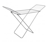 Сушарка для білизни Eurogold Stabi 18 м (0503M)