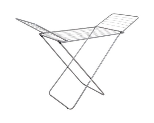 Сушарка для білизни Eurogold Stabi 18 м (0503M)