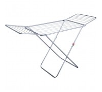 Сушарка для білизни Eurogold Stabilo 18 м (0503SE)